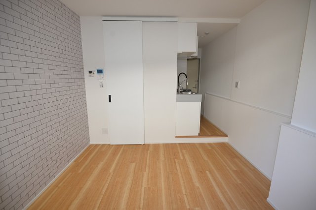 神戸市灘区六甲台町の賃貸