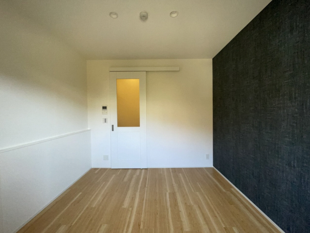 神戸市灘区六甲台町の賃貸