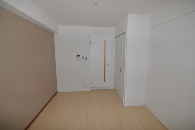 神戸市長田区大橋町の賃貸