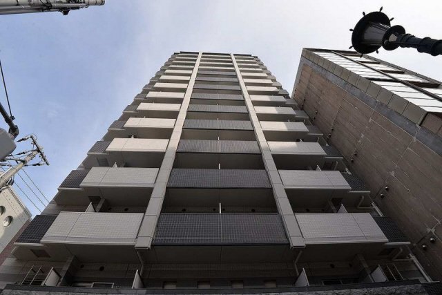 神戸市中央区栄町通の賃貸