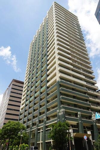 神戸市中央区伊藤町の賃貸