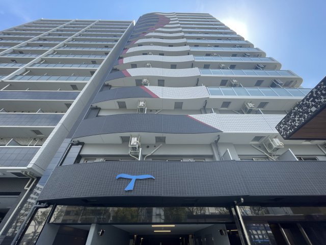 神戸市中央区中町通の賃貸