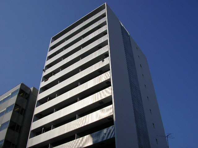 神戸市中央区栄町通の賃貸