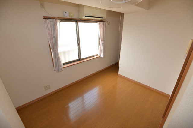 神戸市中央区北野町の賃貸