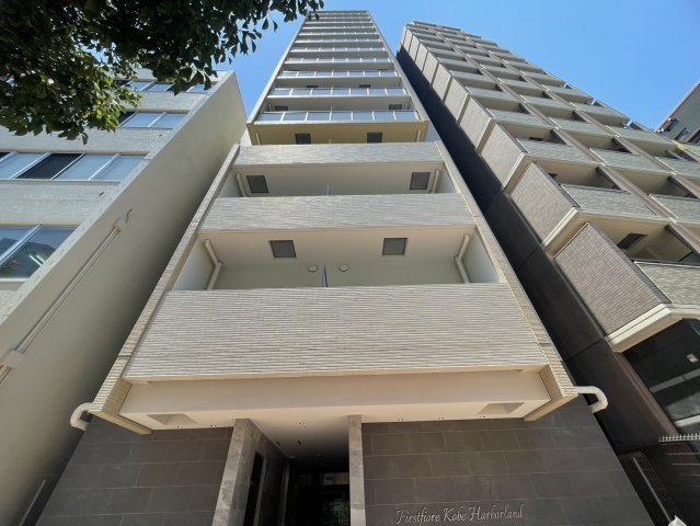 神戸市中央区元町通の賃貸