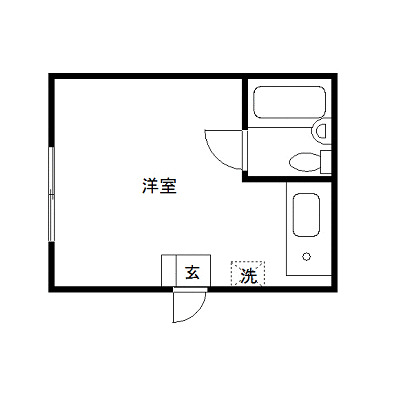 神戸市東灘区本山南町の賃貸