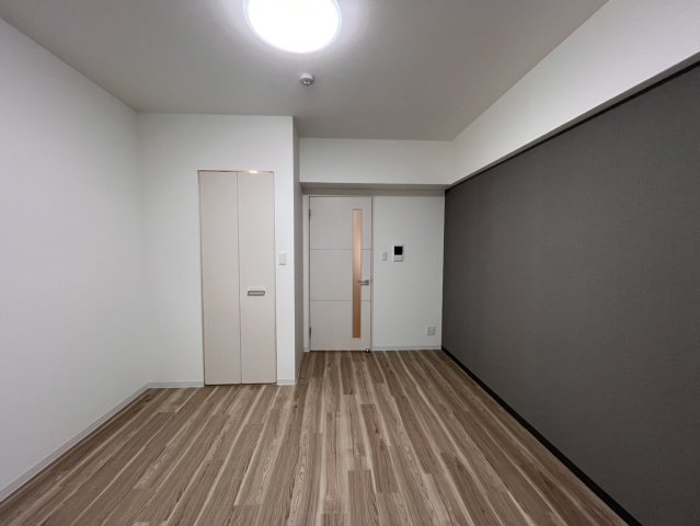 神戸市兵庫区三川口町の賃貸