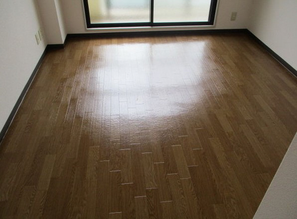 神戸市東灘区住吉宮町の賃貸