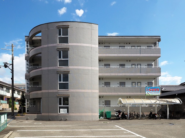 神戸市西区伊川谷町有瀬の賃貸