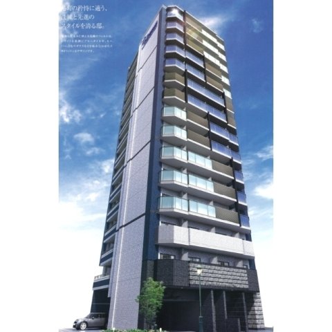 神戸市中央区海岸通の賃貸