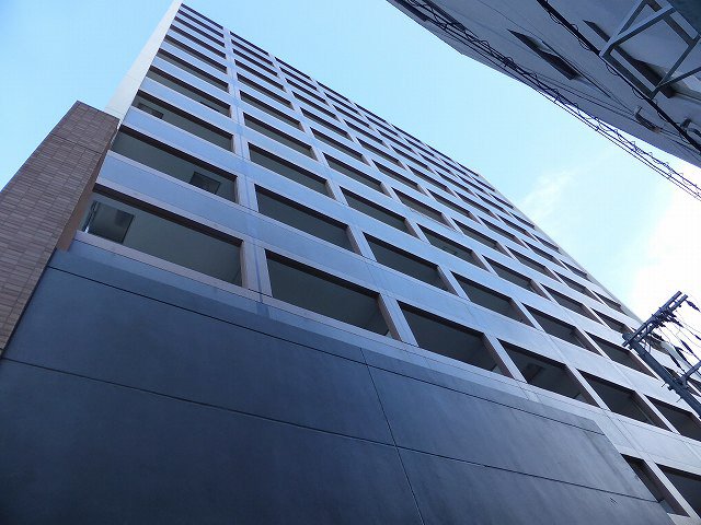 神戸市兵庫区福原町の賃貸