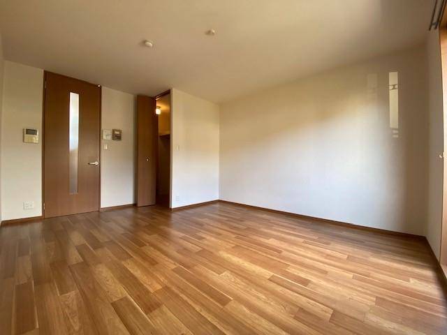 神戸市北区藤原台南町(神戸電鉄三田線五社)のアパート賃貸物件 間取画像