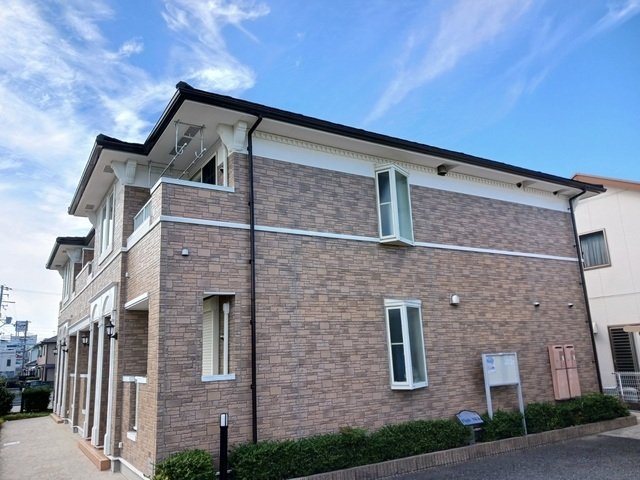 神戸市西区玉津町高津橋の賃貸