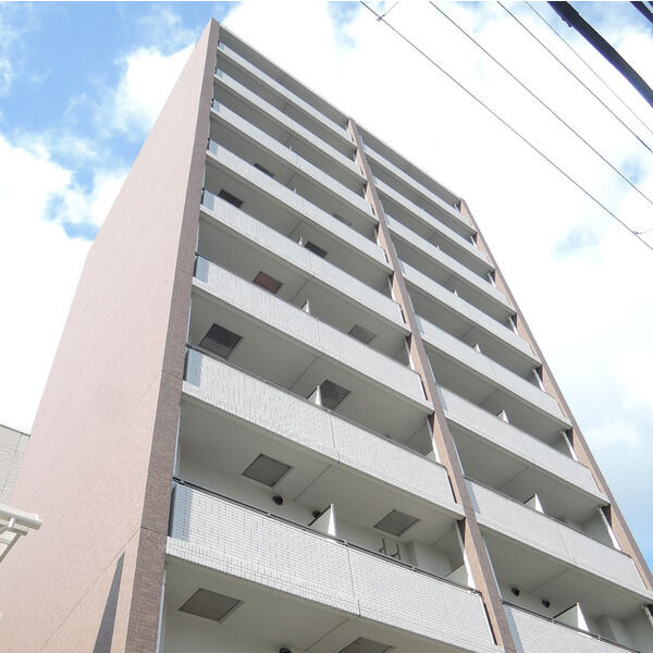 神戸市須磨区大田町の賃貸