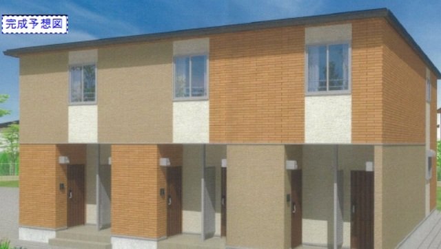 明石市西明石西町の賃貸