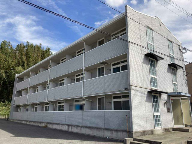 神戸市西区玉津町田中の賃貸