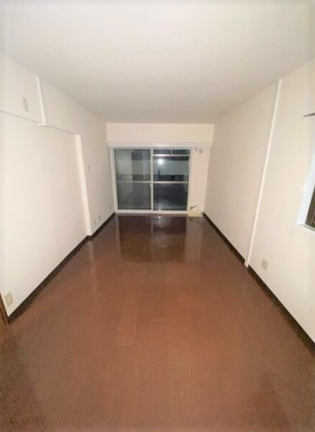 神戸市東灘区本山中町の賃貸