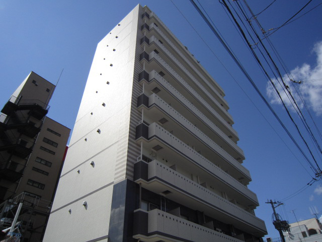 神戸市中央区八雲通の賃貸