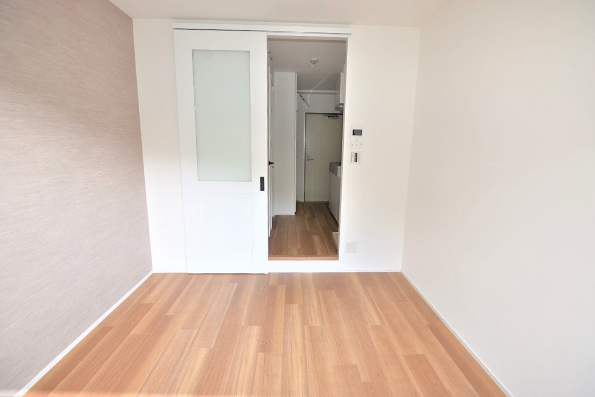 神戸市灘区六甲台町の賃貸