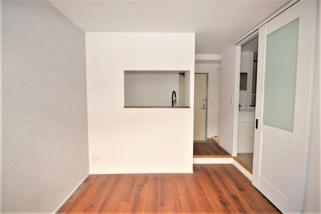 神戸市灘区六甲台町の賃貸