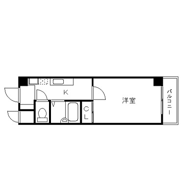 神戸市灘区篠原中町の賃貸