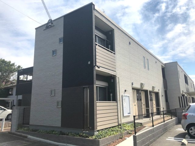 神戸市西区玉津町上池の賃貸