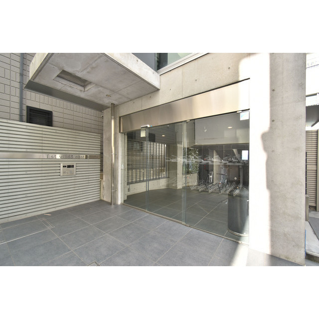 神戸市中央区琴ノ緒町(JR東海道本線(近畿)三ノ宮)のマンション賃貸物件 間取画像