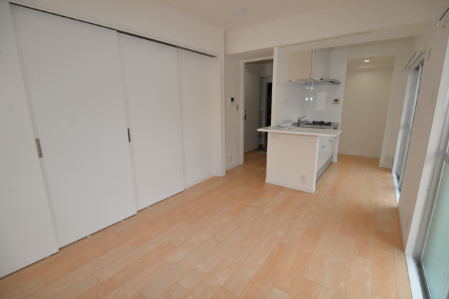 神戸市灘区高徳町の賃貸