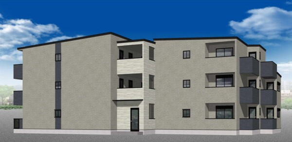 神戸市垂水区平磯の賃貸