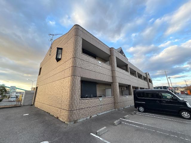 神戸市西区玉津町高津橋の賃貸