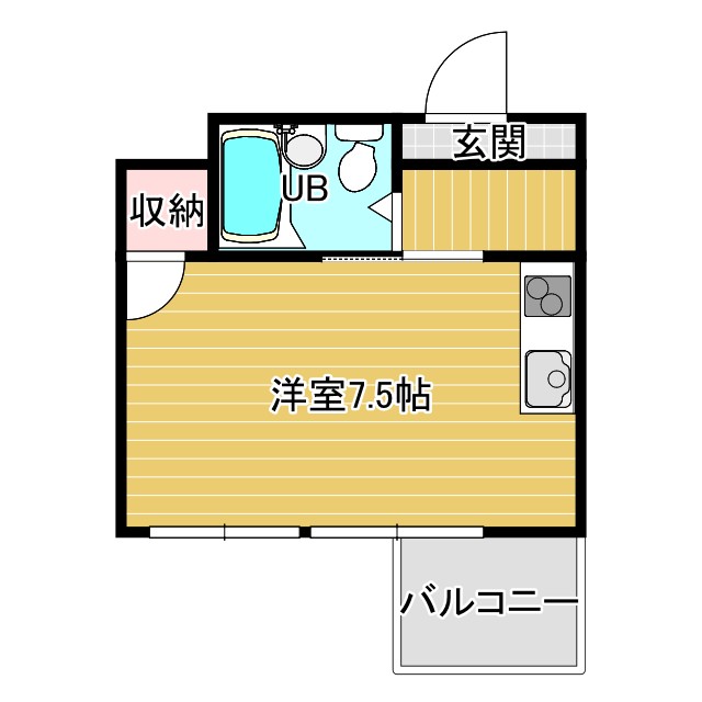 西宮市本町の賃貸