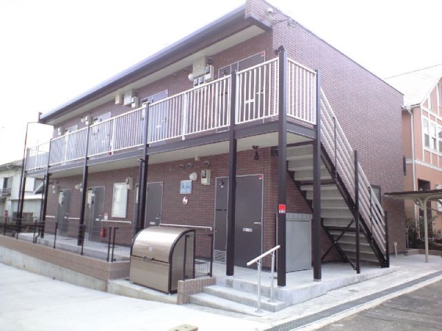 神戸市灘区畑原通の賃貸