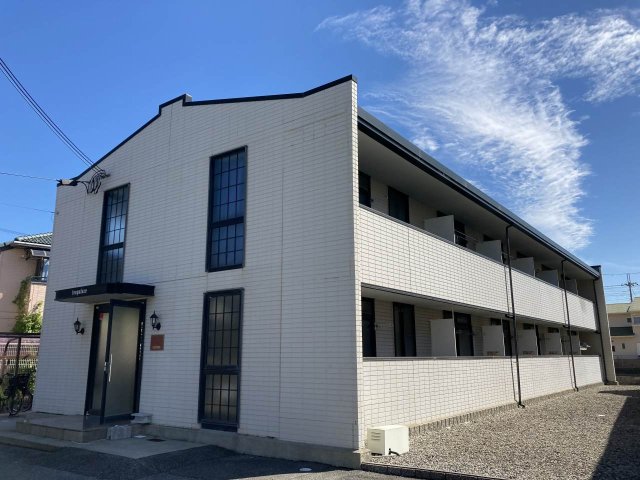 神戸市西区伊川谷町潤和の賃貸