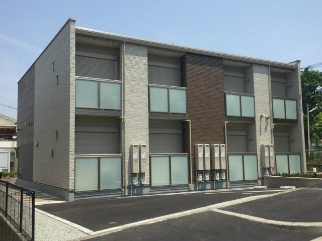 神戸市垂水区乙木の賃貸