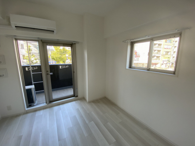 神戸市兵庫区駅前通の賃貸