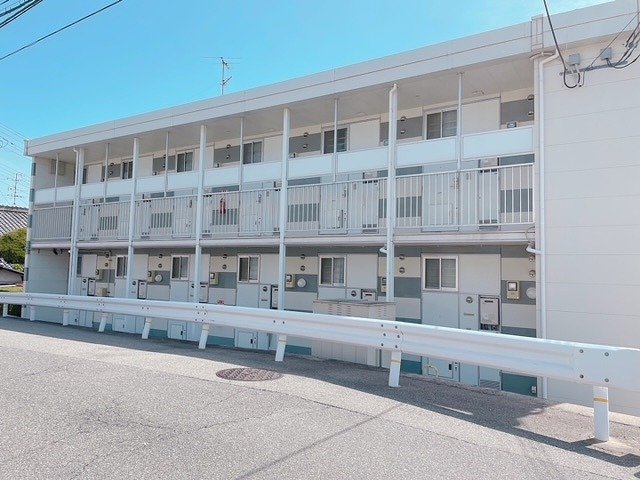 西宮市上ケ原三番町の賃貸