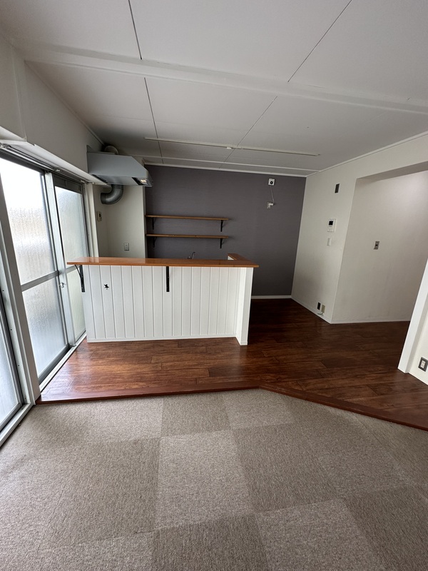 神戸市灘区記田町の賃貸