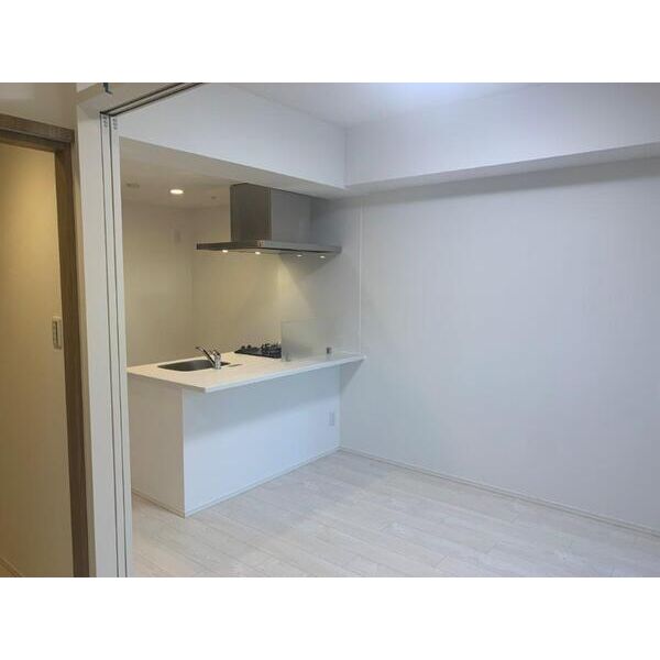 神戸市灘区倉石通(阪急神戸線王子公園)のマンション賃貸物件 間取画像