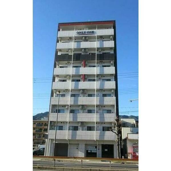 神戸市灘区灘南通の賃貸