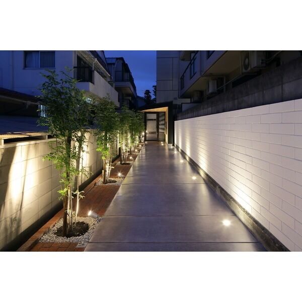 神戸市灘区八幡町(阪急神戸線六甲)のアパート賃貸物件 間取画像