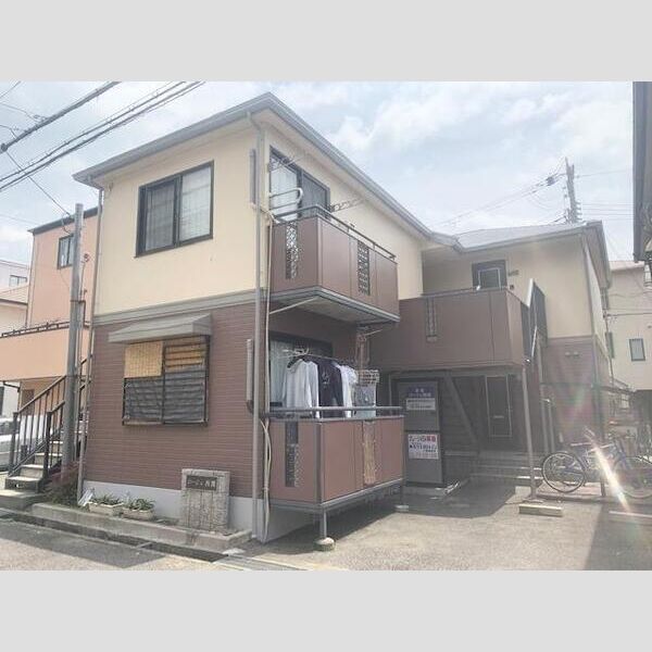 神戸市灘区灘南通の賃貸