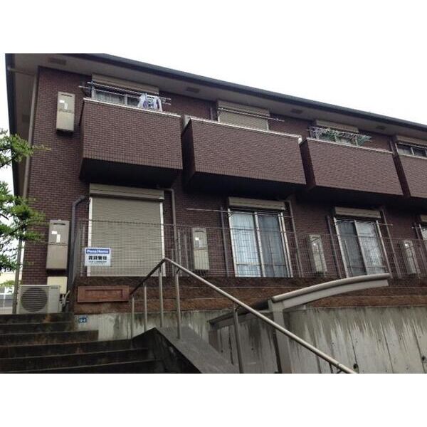 神戸市灘区高羽町の賃貸