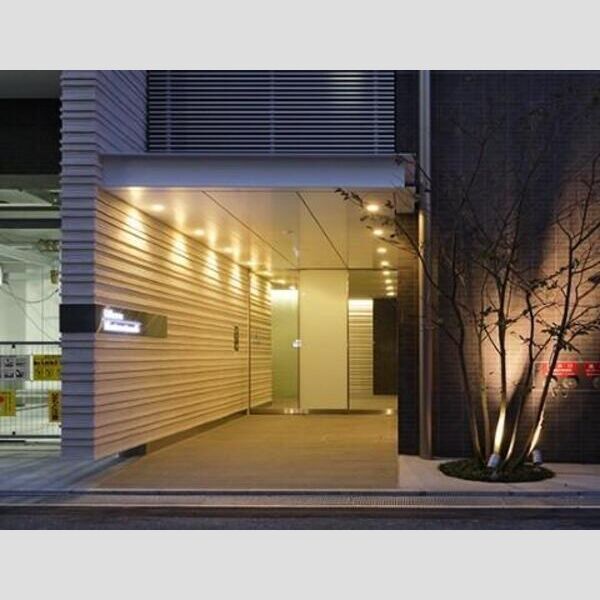 神戸市中央区元町通の賃貸