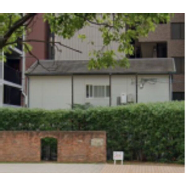 神戸市中央区下山手通の賃貸