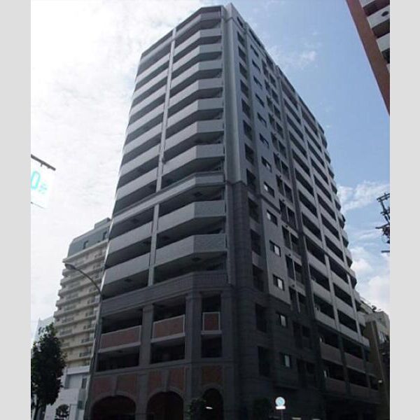 神戸市中央区元町通の賃貸