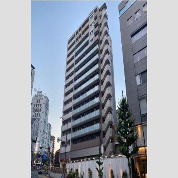 神戸市中央区布引町の賃貸