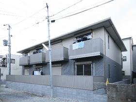 尼崎市金楽寺町の賃貸