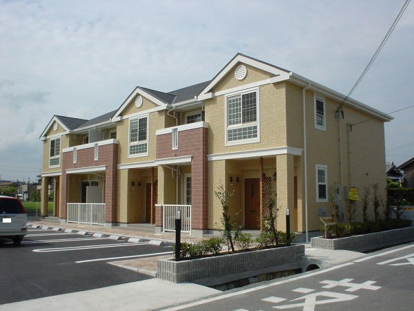 明石市大久保町大窪の賃貸