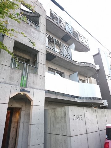 神戸市垂水区坂上の賃貸