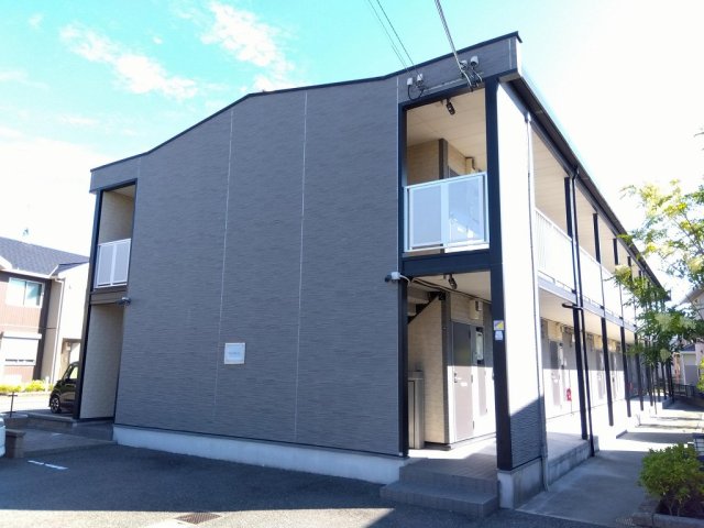 明石市大久保町江井島の賃貸